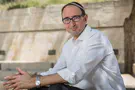 תזריע-מצורע במעבר בין זיכרון לעצמאות