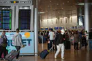 המל"ל מזהיר: זו התקופה הרגישה בחו"ל
