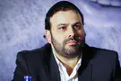 «Он - мозг, стоящий за санкциями против харедим»