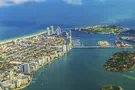 Miami-Dade County raises limit on investments in Israel Bonds