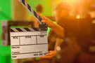 Два фильма, созданные при поддержке Фонда кино Самарии
