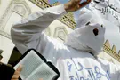 King Abdullah and the Islamists