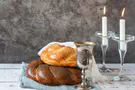 iStock Shabbat Shalom: To those who give us reason to sing