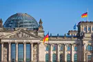 Journalism, the AfD, and the future of German Jewry