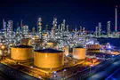 Destroying Iran's nuclear weapons is a gift to the Iranian people