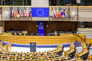 EU expected to accuse Israel of war crimes
