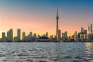 Toronto Uber driver charged for threatening to “kill 30 Jews”