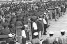 The Munich Massacre 50 Years Later