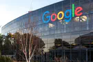 Арабские сотрудники Google передали Ирану секретную информацию