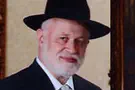 Part Two: Rav Hutner's Yom Tov customs in Yeshiva Chaim Berlin