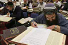 הרבנית וידמן תקפה את הרבנות: "מלחמת התשה"