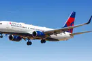 Delta to resume daily flights between New York and Tel Aviv