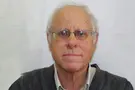 Israel-Iran War: Reckoning with reality is the major task ahead