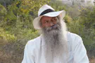 The era of Mashiach is now!