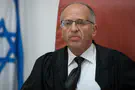 Друг судьи Сольберга: его беспокоит неуместная критика