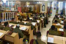 צילום: ללא «Нападки на бойцов программы «Хесдер» - оскорбительны и лживы»