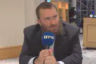 Why Israelis are concerned about the case against Rabbi Shmuley