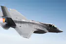 iStock Report: US moves stealth jets and bombers to Middle East
