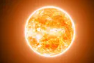 Connecting science, spirituality, and creation