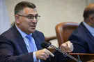 ההכרה ברצח העם הארמני בדרך לכנסת