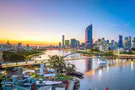 Fear in the Jewish community in Australia