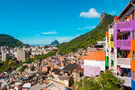 Rio Jewish school sees enrollment surge after parents buy it