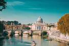 iStock Jewish tourist wearing kippah assaulted in consecutive attacks