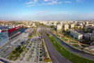 ISIS attack plot targeting Be’er Sheva nightclub foiled