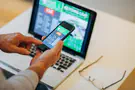Istock $4B crypto scheme helped Iran evade sanctions