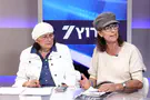 Arutz Sheva Which leader has the vision and courage to apply sovereignty?