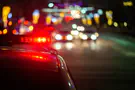 ICE arrests 10 Iranian nationals, including terror suspects