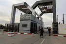 Rafah Crossing to reopen, allowing Gazans to exit to Egypt