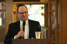 Simcha in the face of tragedy