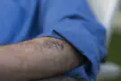 Latest hostage videos recall our own condition 80 years ago