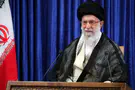 Ali Khamenei went underground - and got a new nickname