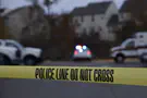 At least 1 dead, multiple injured in Florida university shooting