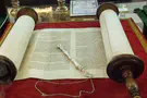 The logic of mitzvot without logical explanations