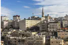 Palestinian Arab ethnic cleansing of Christians in the Holy Land