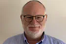The catalyst for Jew-hatred