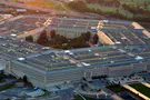 Pentagon seeks $3.5b to replenish weapons