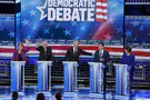 The Democratic Party Is On Life Support