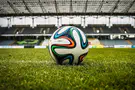 Pexels Soccer Madness