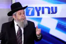 היכן היה צה"ל בשמחת תורה?