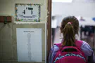 Largest teacher's union in US cuts ties with ADL
