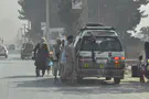 Taliban spokesperson: 622 killed in earthquake