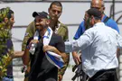 אלאור אזריה ביקש חנינה; צה"ל מתנגד