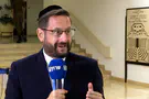 The USA should join the war against Iran