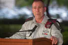 PM's military Secretary reveals calls on morning of massacre