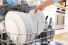 צילום: ISTOCK מדיח כלים איכותי במחיר סביר