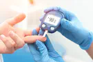 Can diabetics safely fast on Yom Kippur? New study offers hope